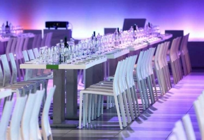 Catering - Gallery 3