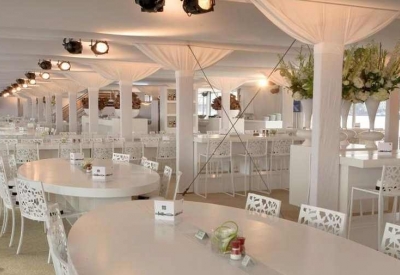 Catering - Gallery 4